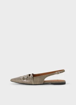 HERMINE SCHOENEN