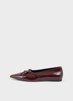 HERMINE SCHOENEN