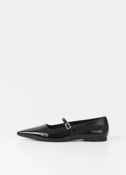 HERMINE SCHOENEN