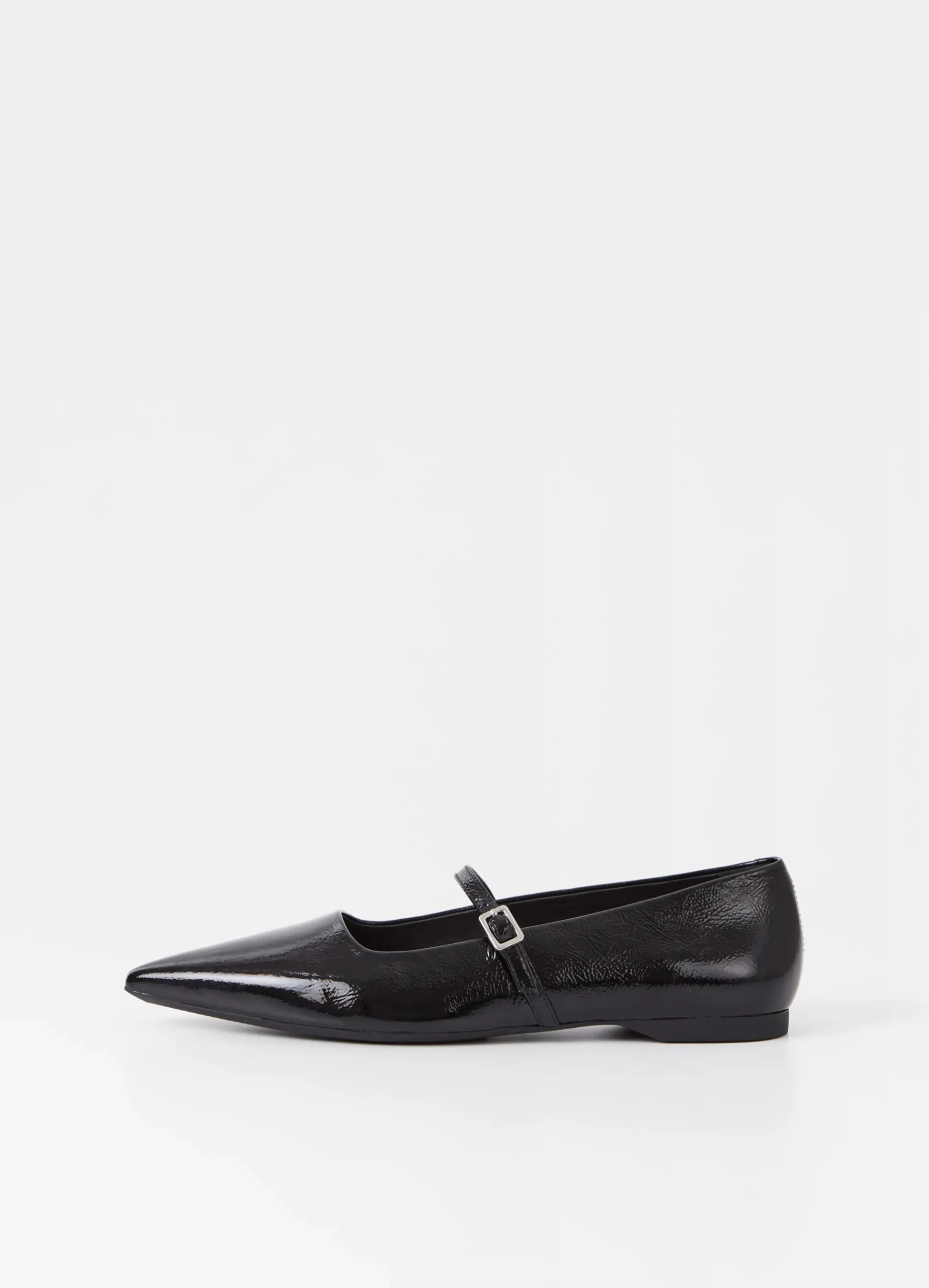 HERMINE SCHOENEN