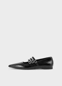 HERMINE SCHOENEN