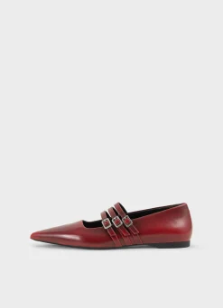 HERMINE SCHOENEN
