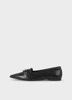 HERMINE SCHOENEN