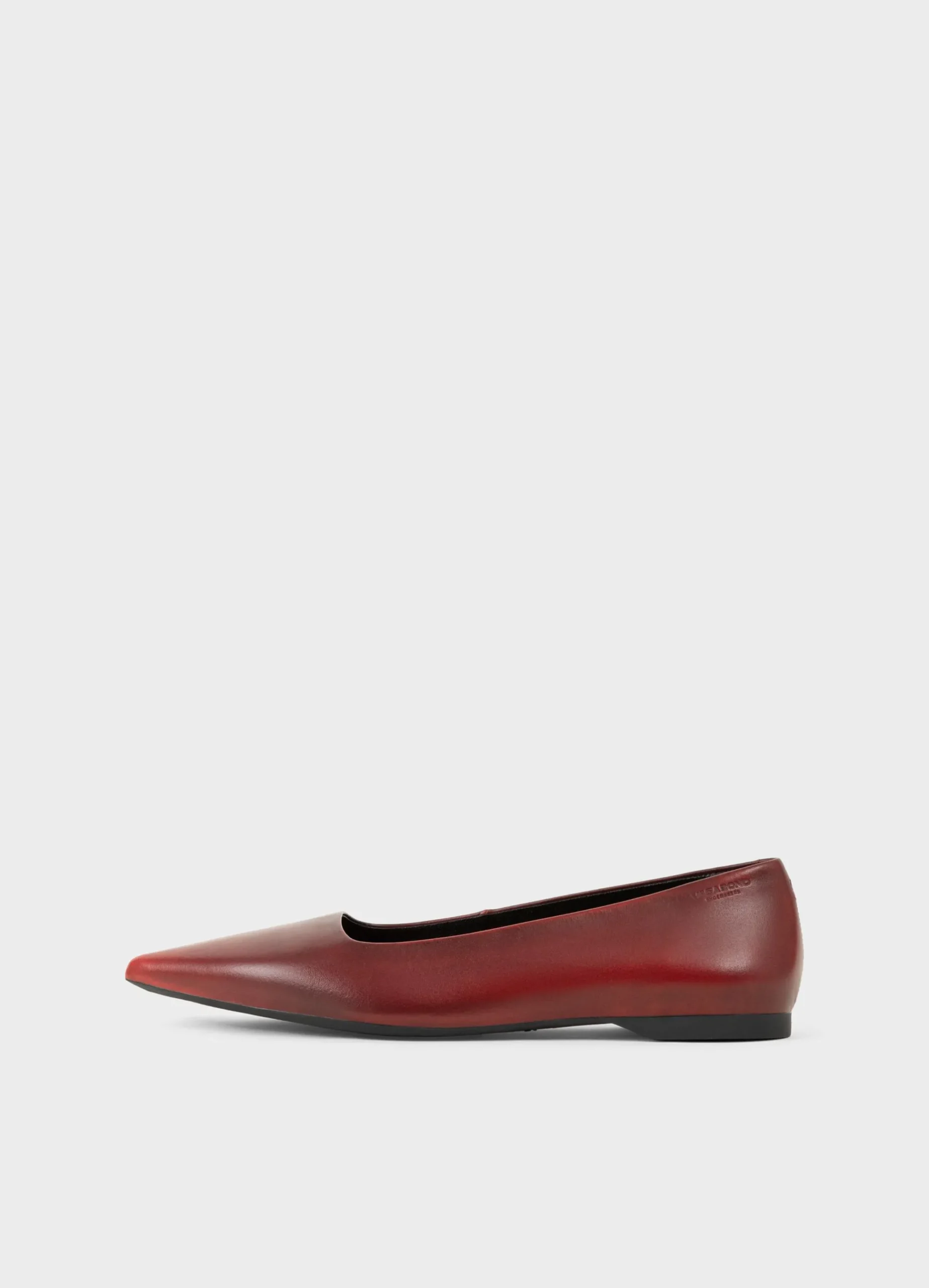 HERMINE SCHOENEN