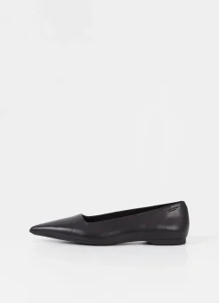 HERMINE SCHOENEN