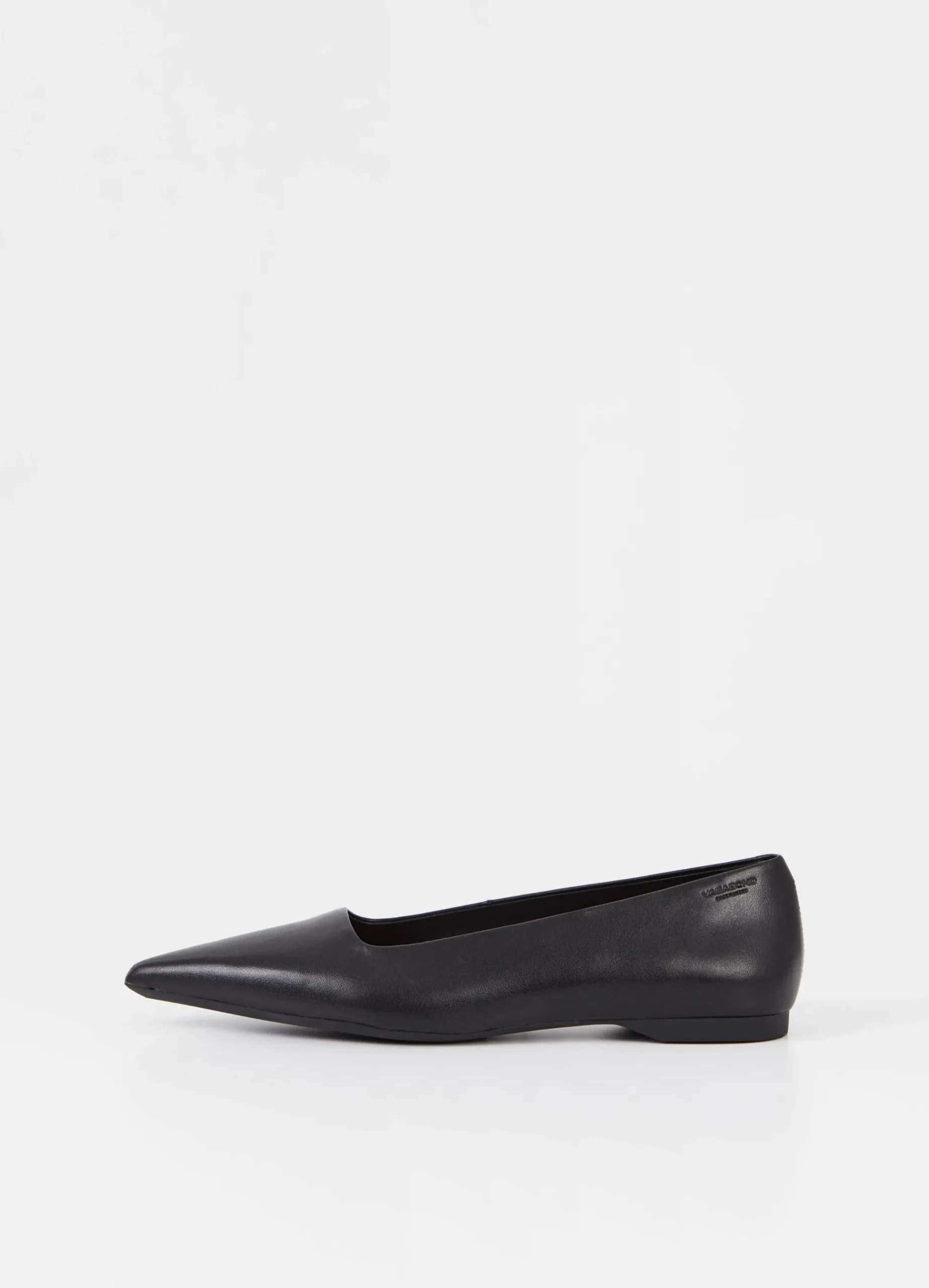 HERMINE SCHOENEN