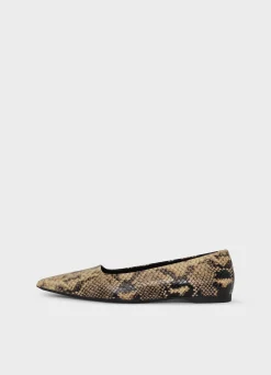 HERMINE SCHOENEN