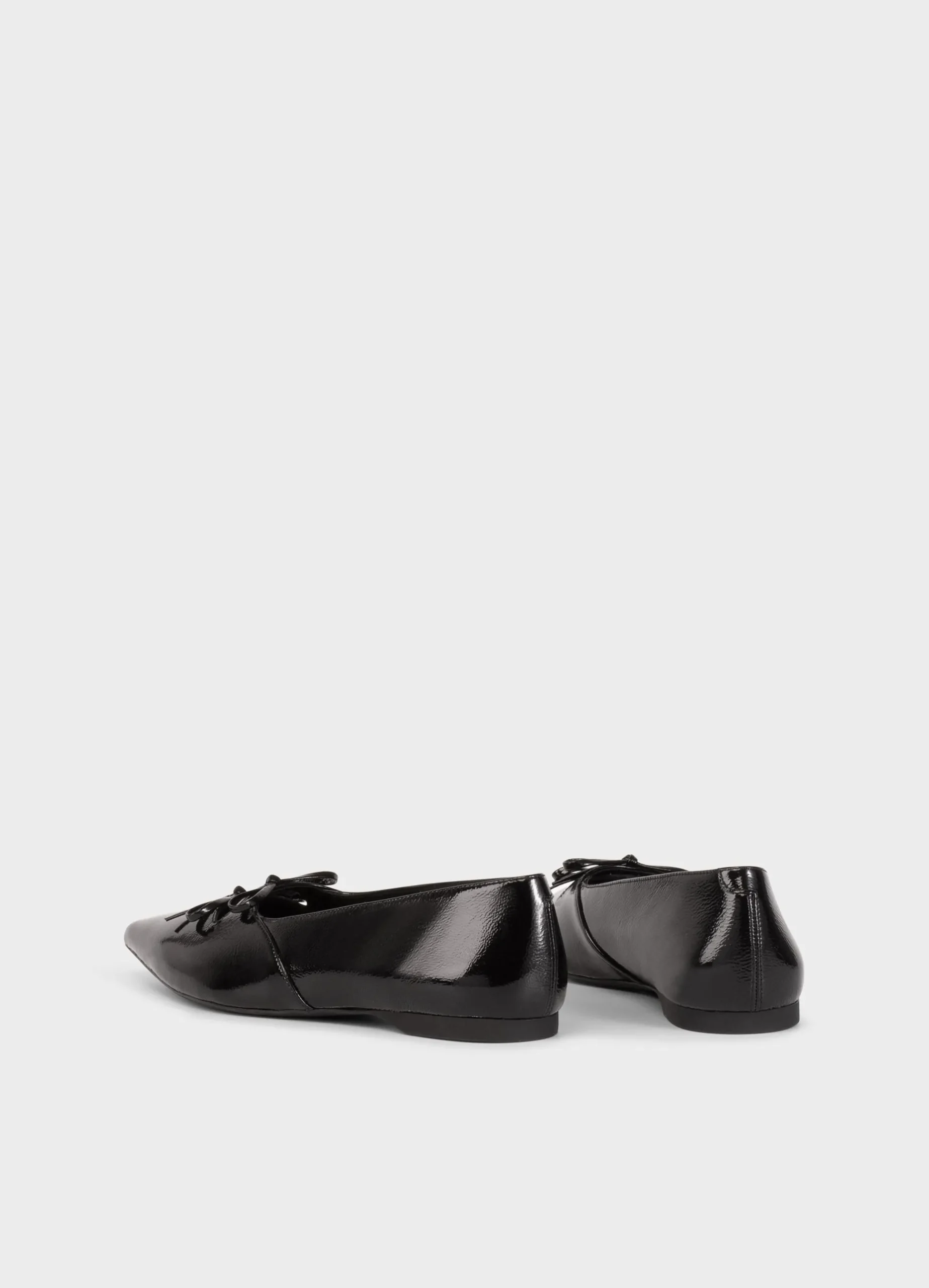 HERMINE SCHOENEN