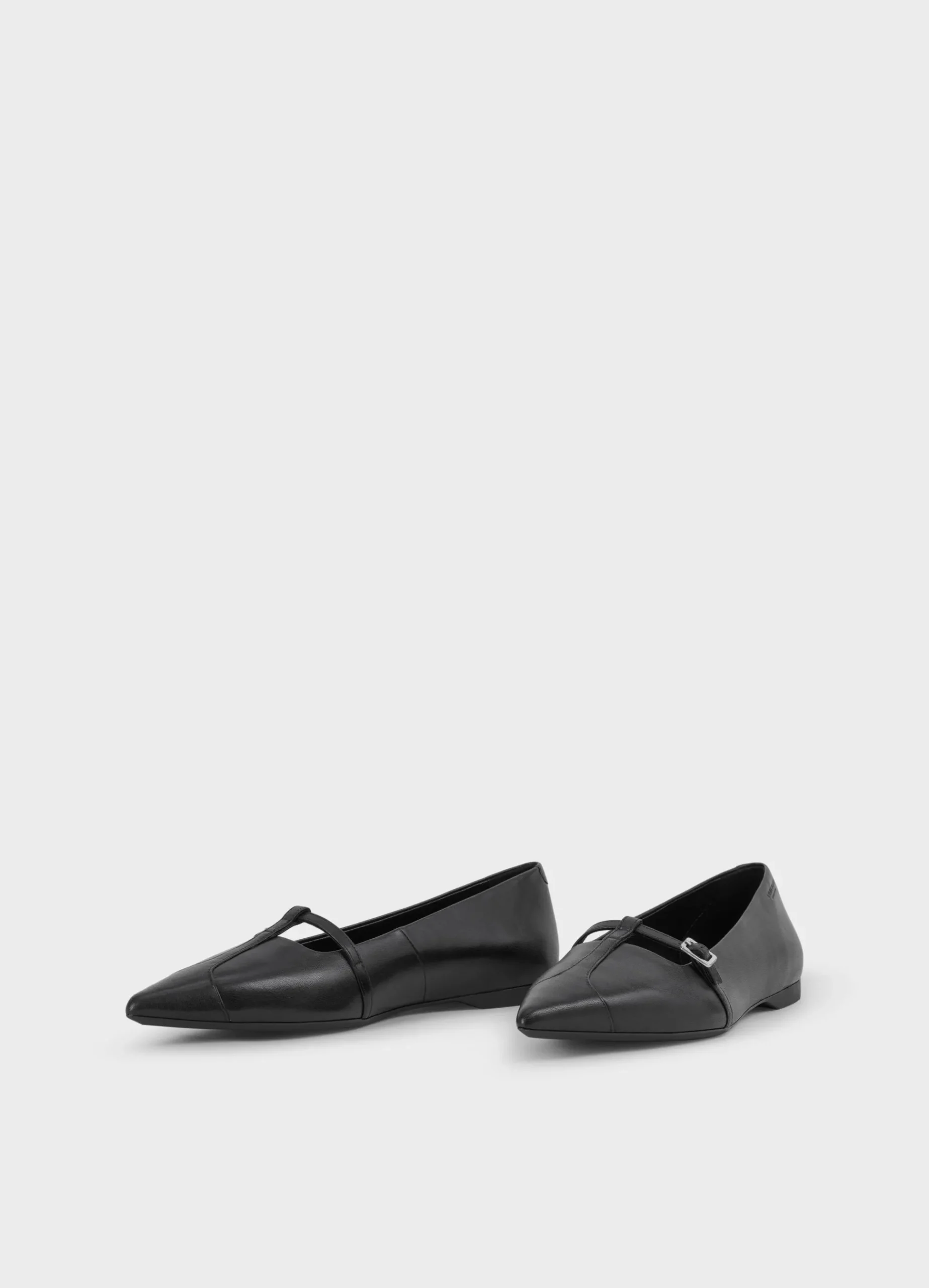 HERMINE SCHOENEN