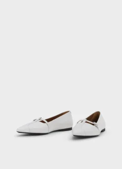 HERMINE SCHOENEN