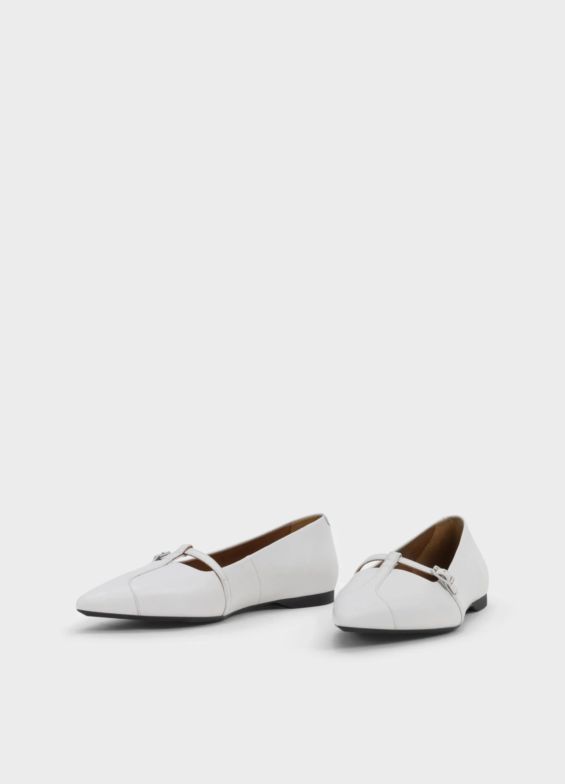 HERMINE SCHOENEN