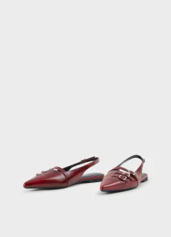 HERMINE SCHOENEN