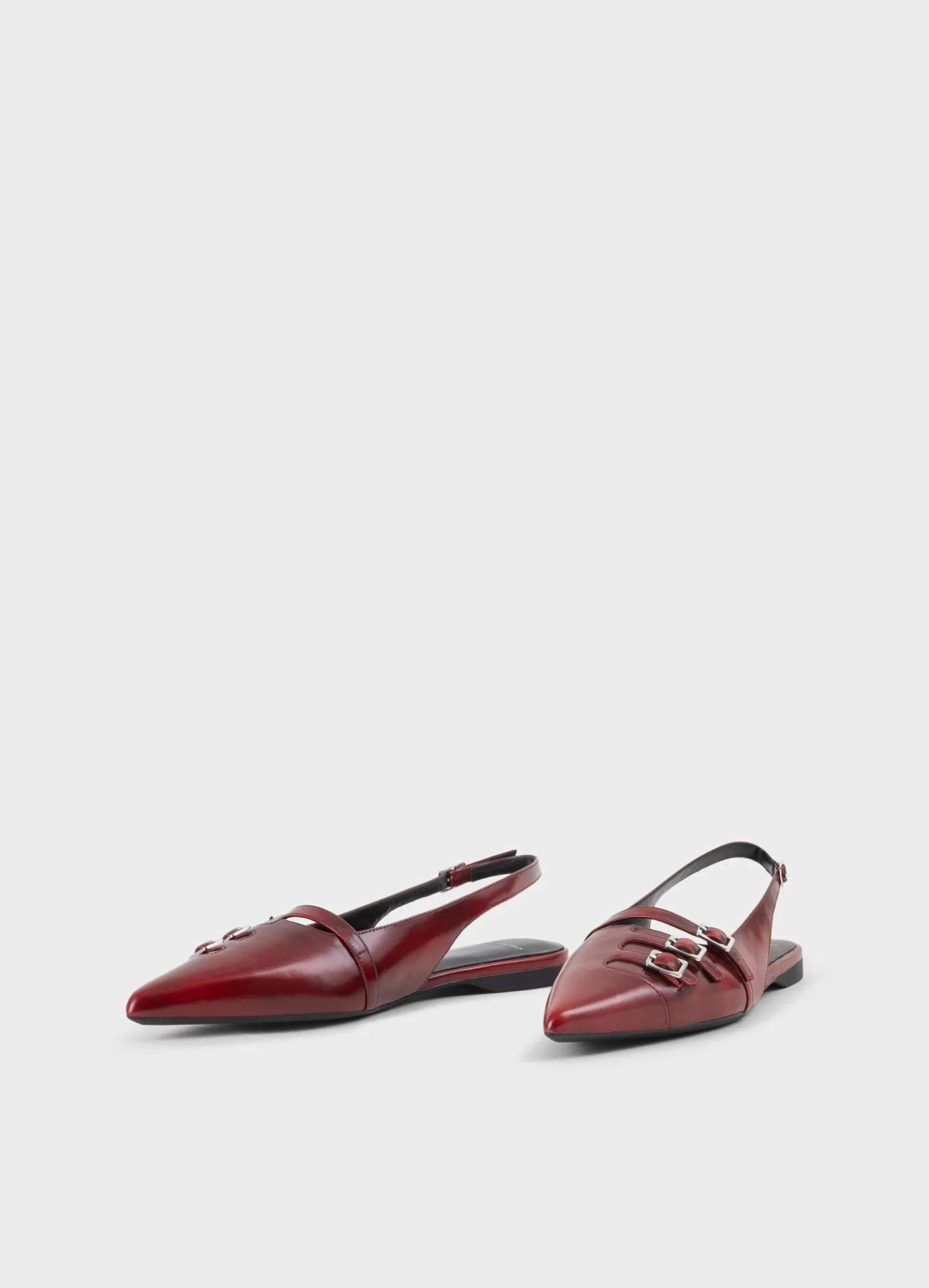 HERMINE SCHOENEN
