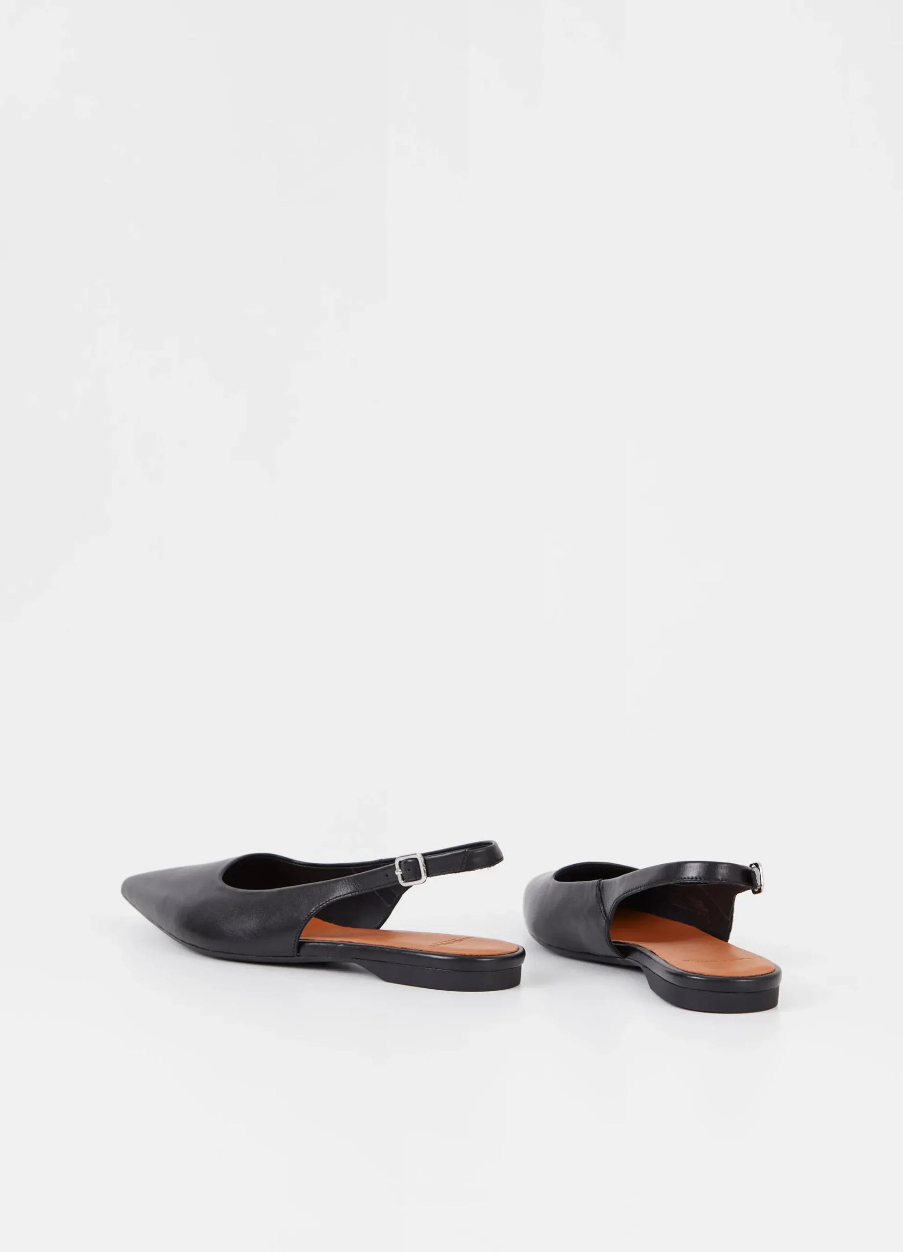 HERMINE SCHOENEN