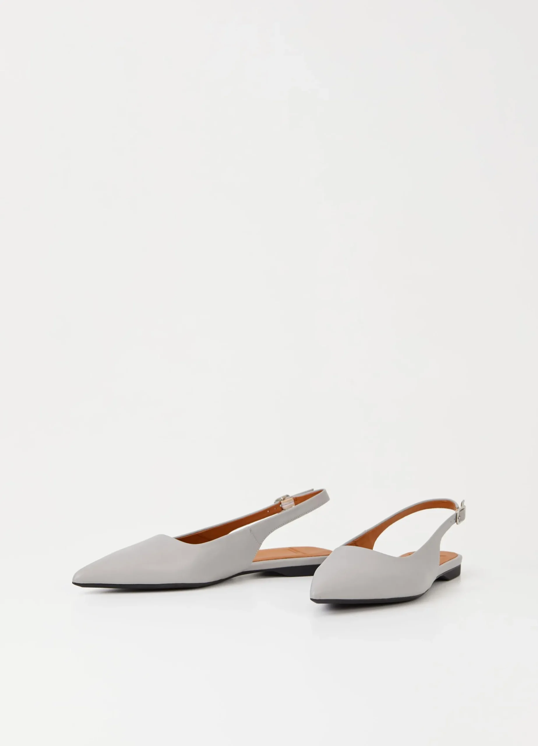 HERMINE SCHOENEN