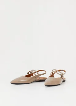 HERMINE SCHOENEN