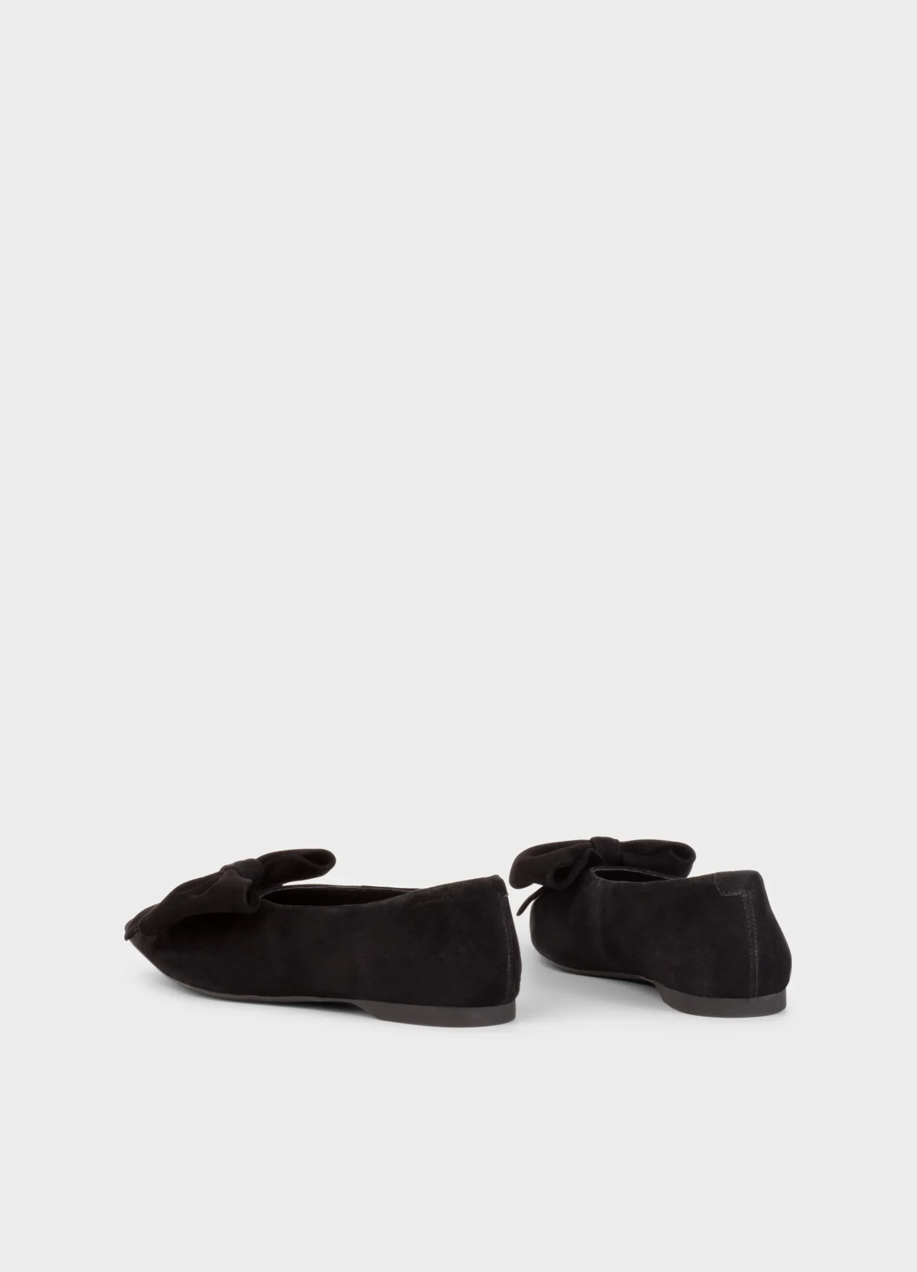HERMINE SCHOENEN