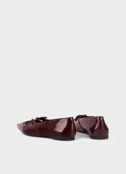 HERMINE SCHOENEN