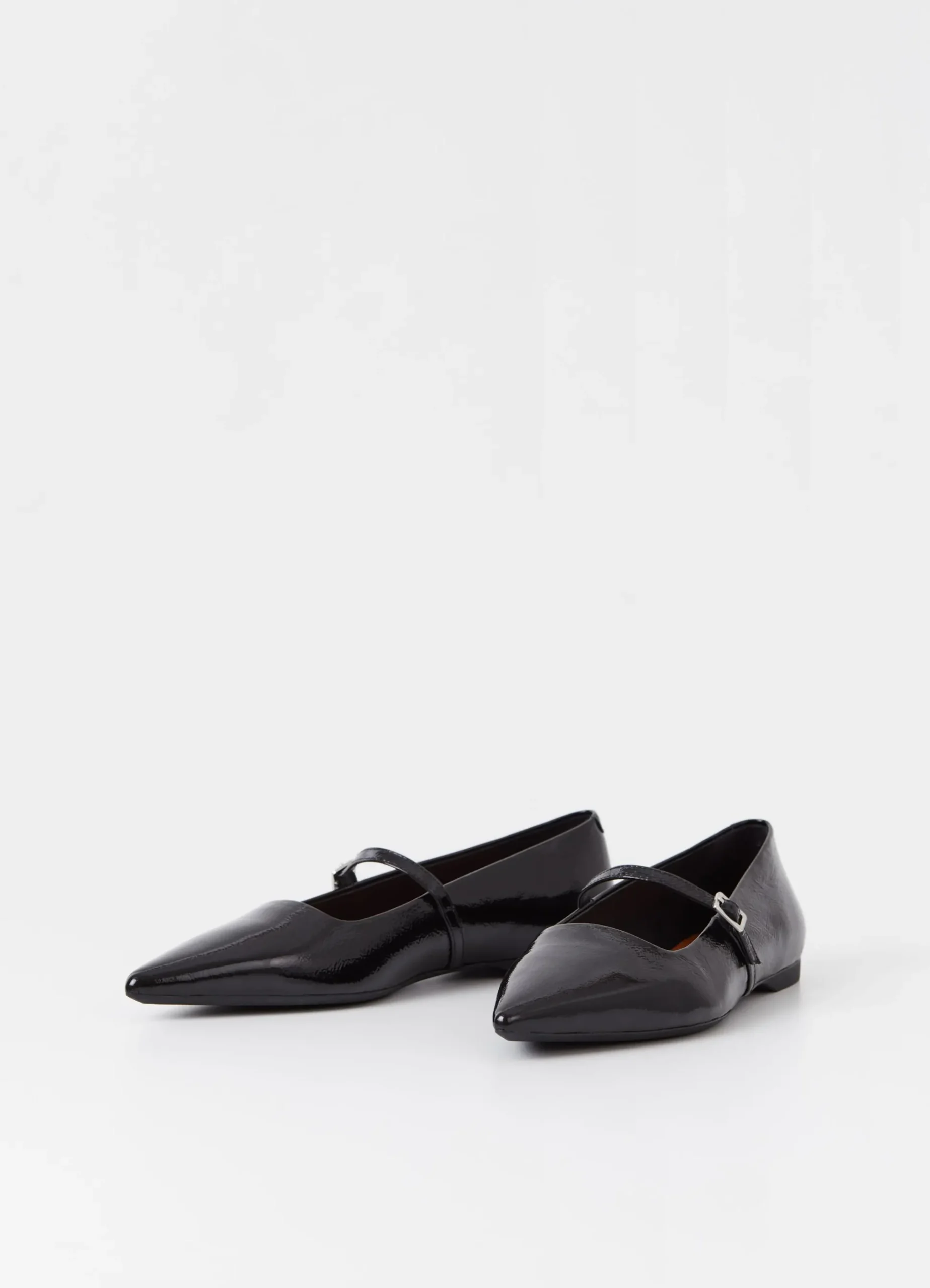 HERMINE SCHOENEN