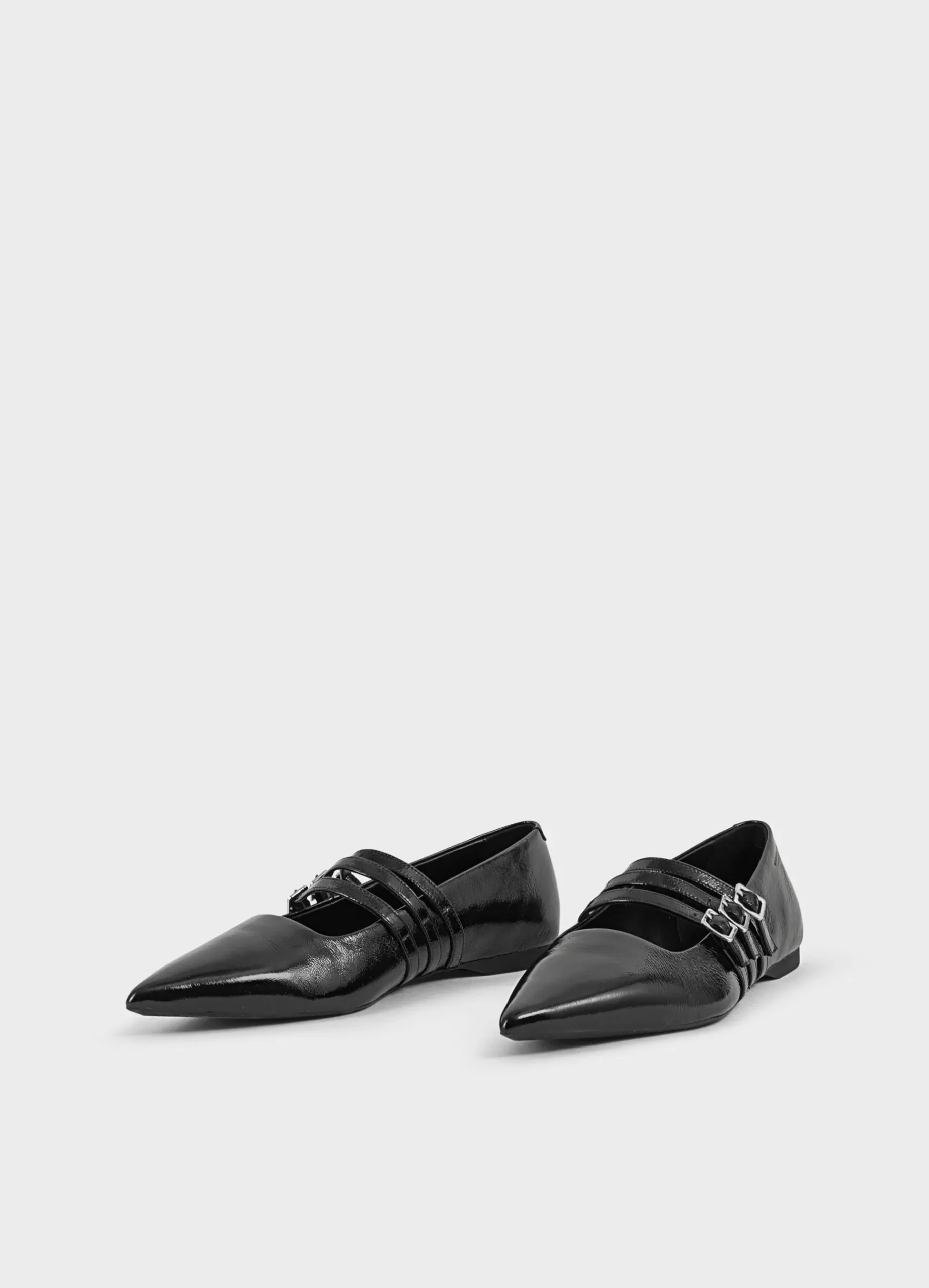 HERMINE SCHOENEN