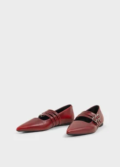 HERMINE SCHOENEN
