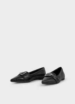 HERMINE SCHOENEN
