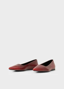 HERMINE SCHOENEN