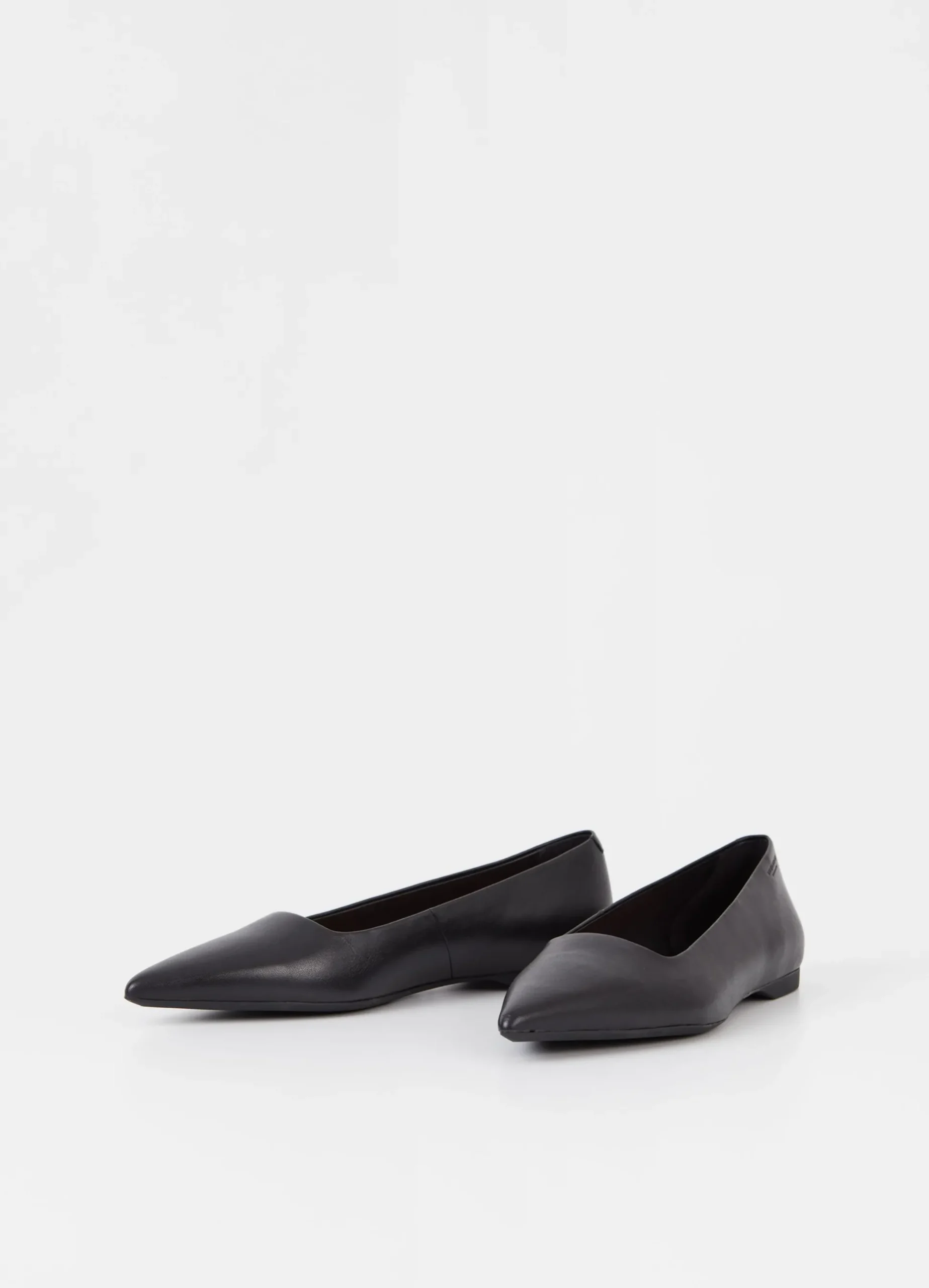 HERMINE SCHOENEN
