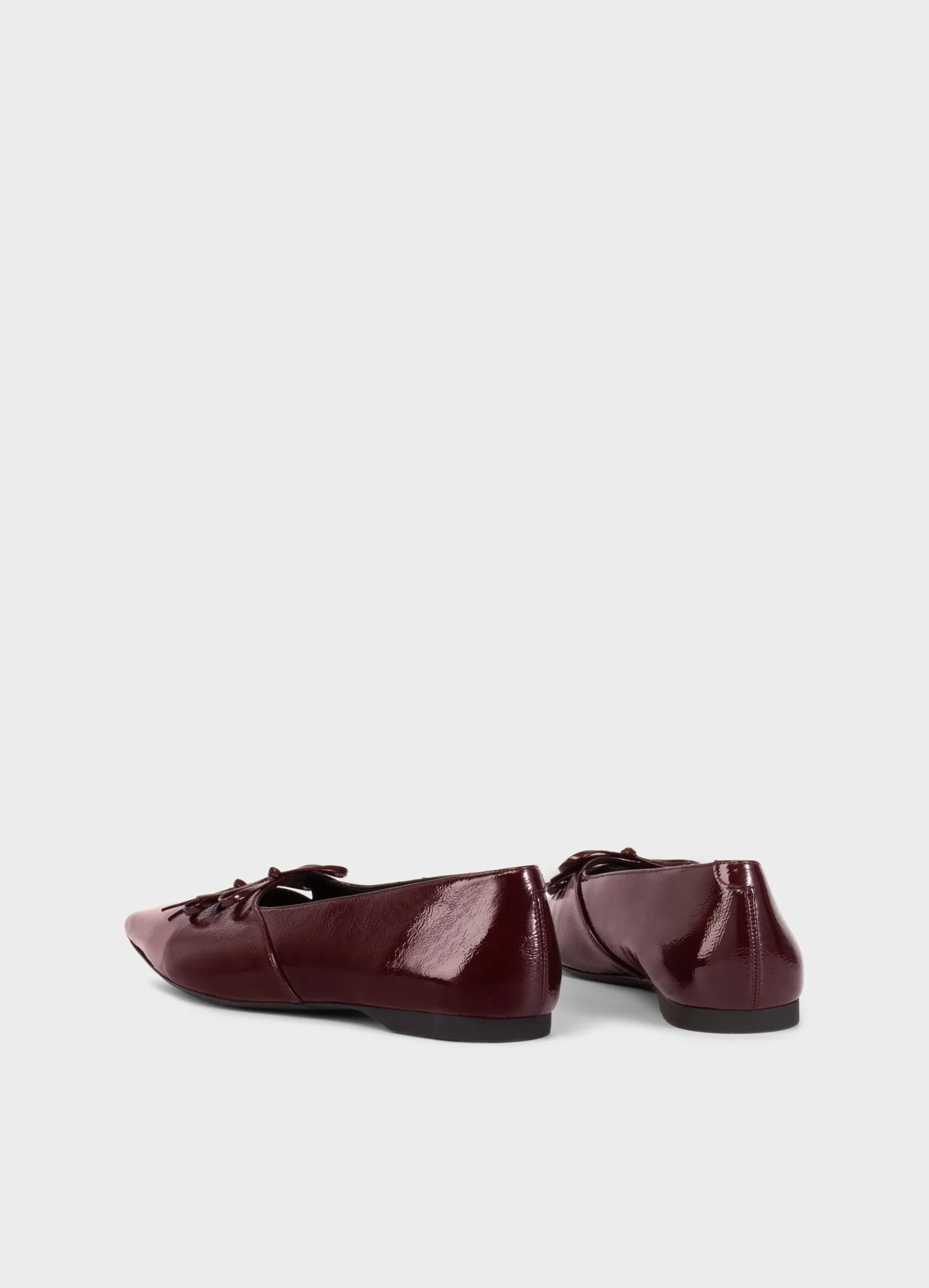 HERMINE SCHOENEN