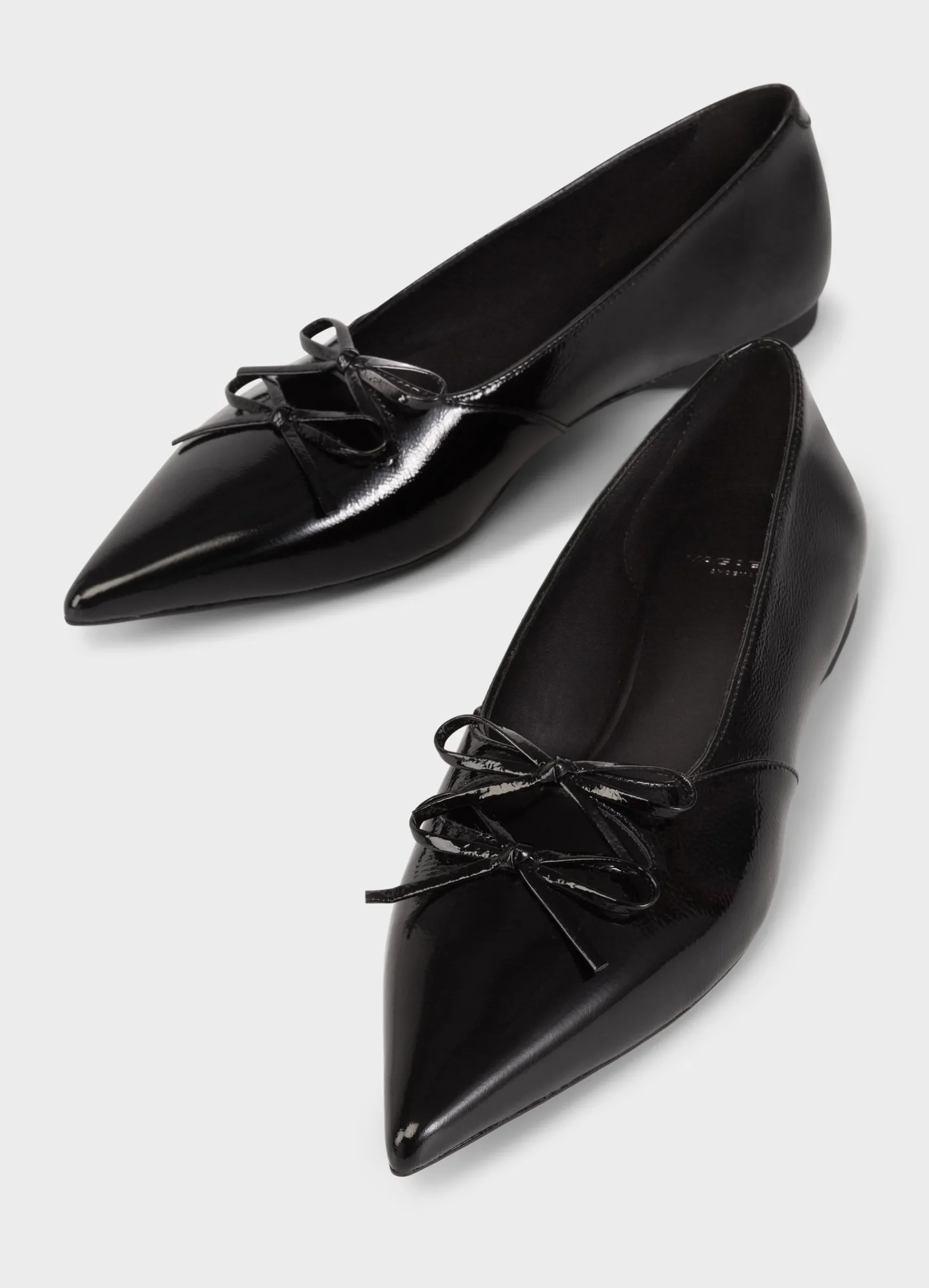 HERMINE SCHOENEN