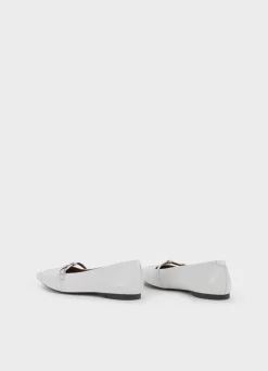 HERMINE SCHOENEN