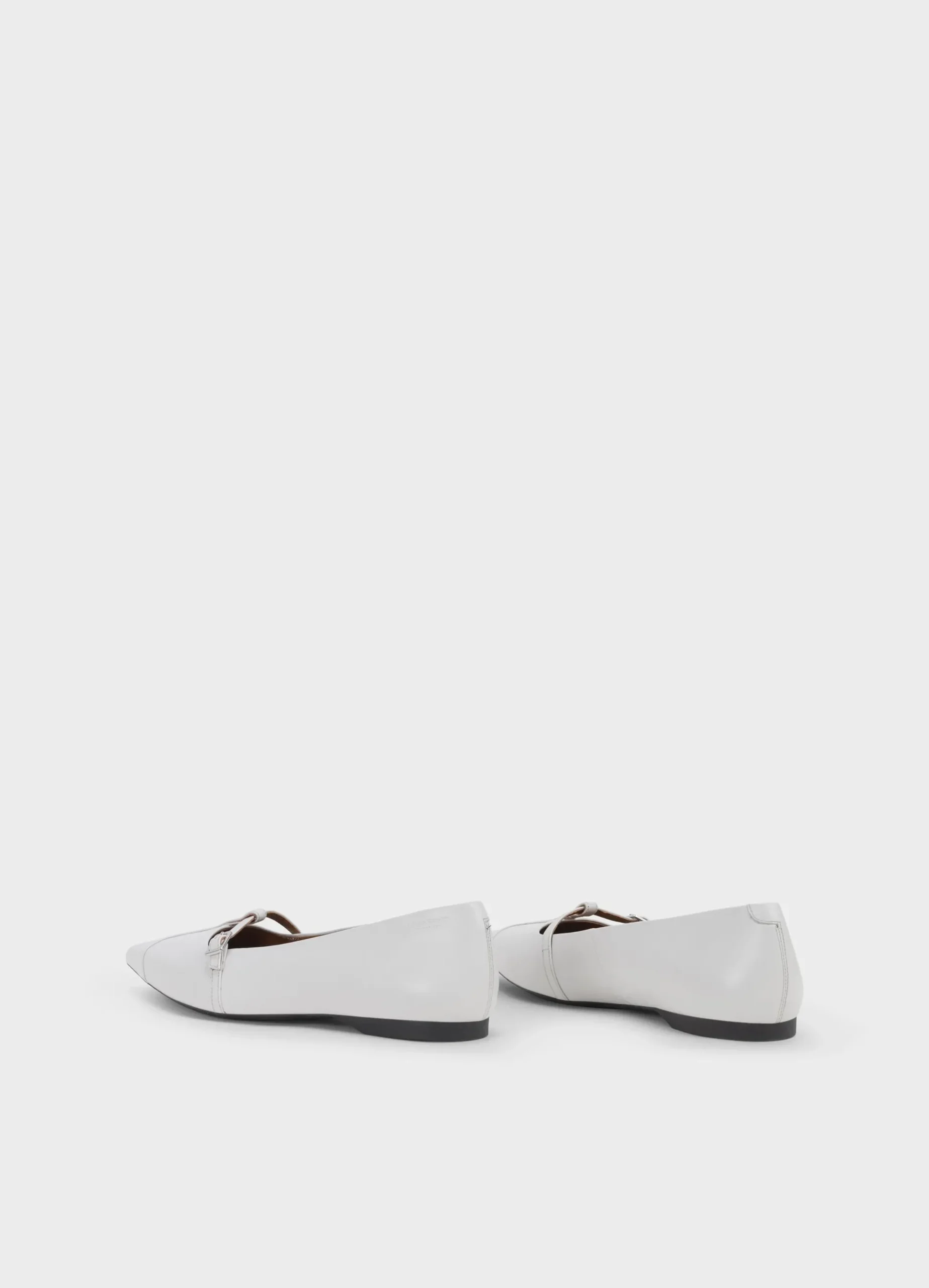 HERMINE SCHOENEN