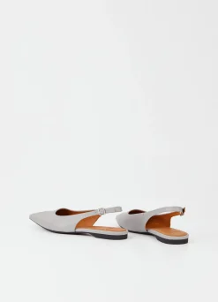 HERMINE SCHOENEN