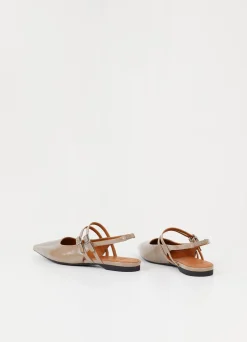 HERMINE SCHOENEN