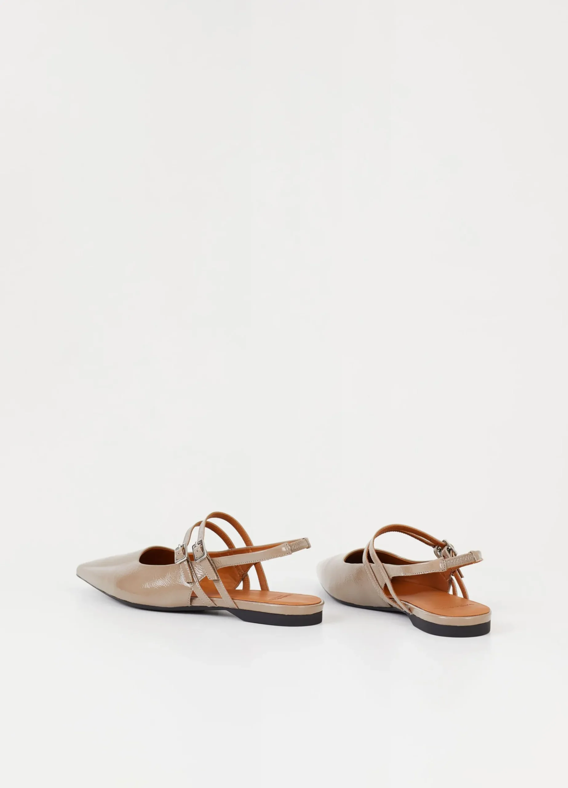 HERMINE SCHOENEN
