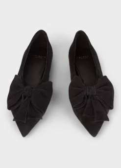 HERMINE SCHOENEN