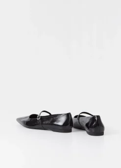 HERMINE SCHOENEN