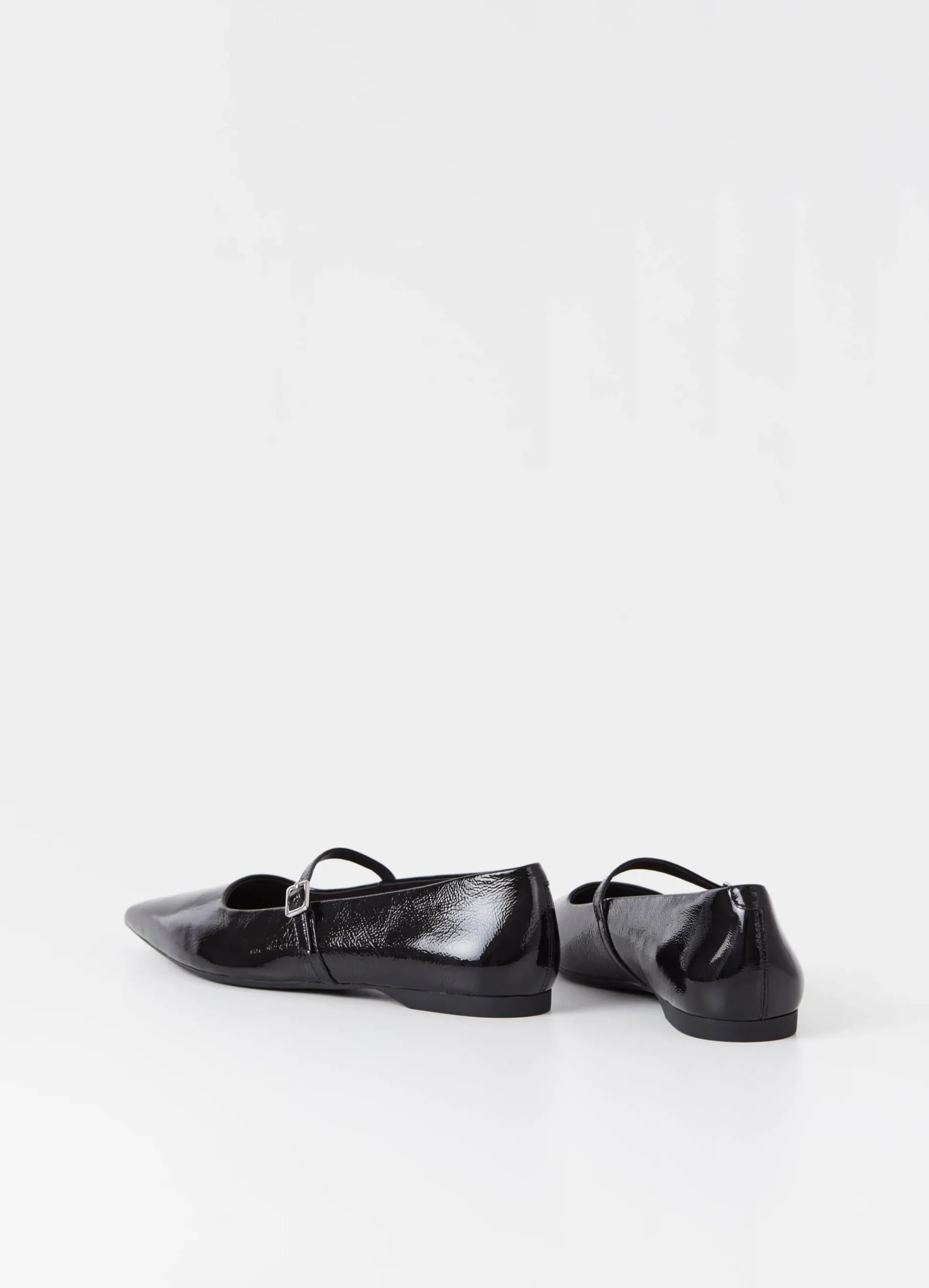 HERMINE SCHOENEN