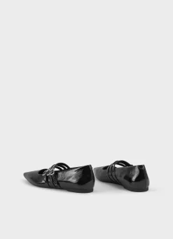 HERMINE SCHOENEN