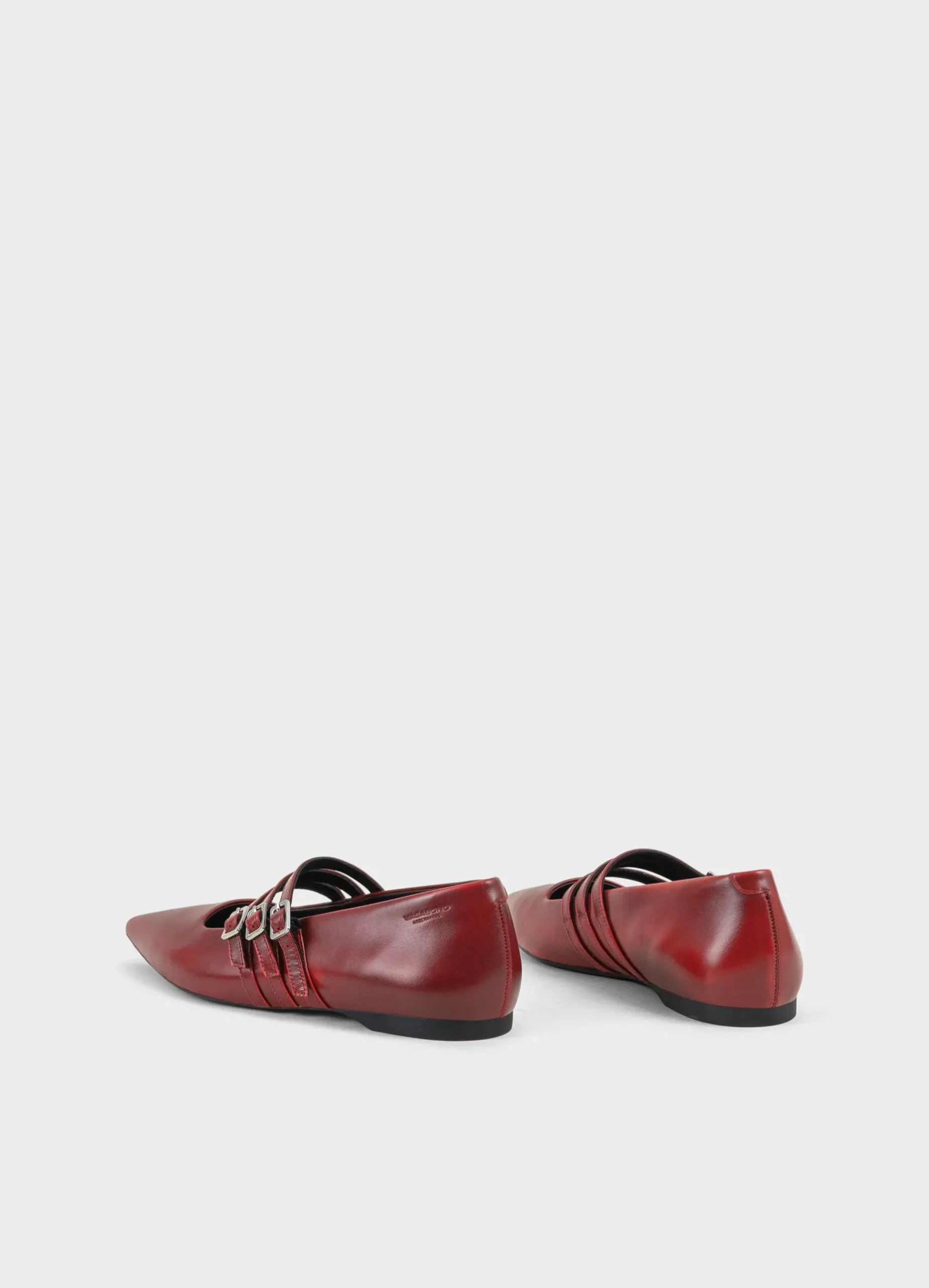 HERMINE SCHOENEN