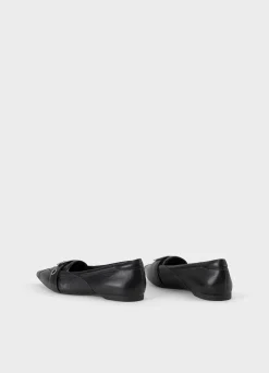 HERMINE SCHOENEN