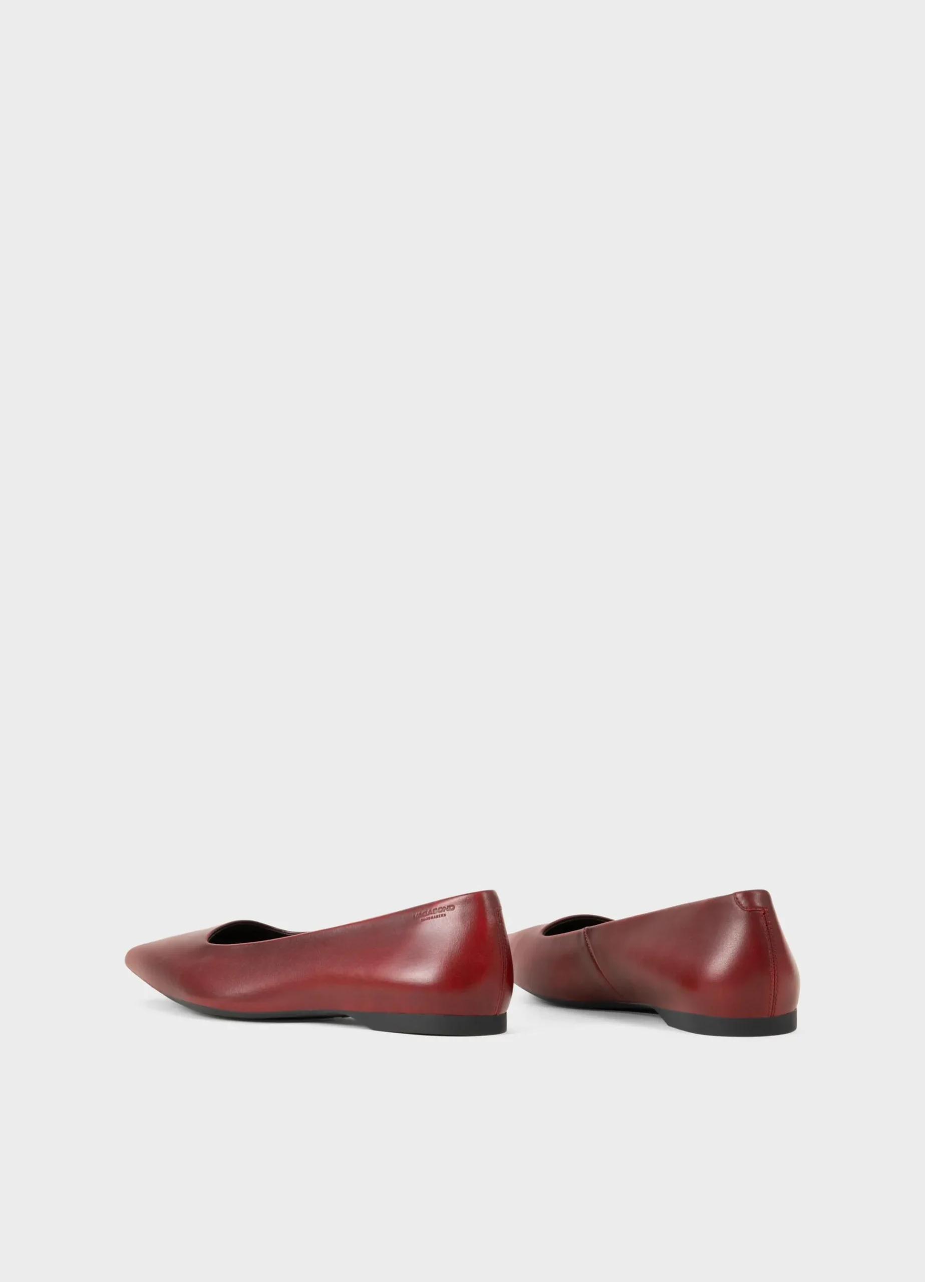 HERMINE SCHOENEN