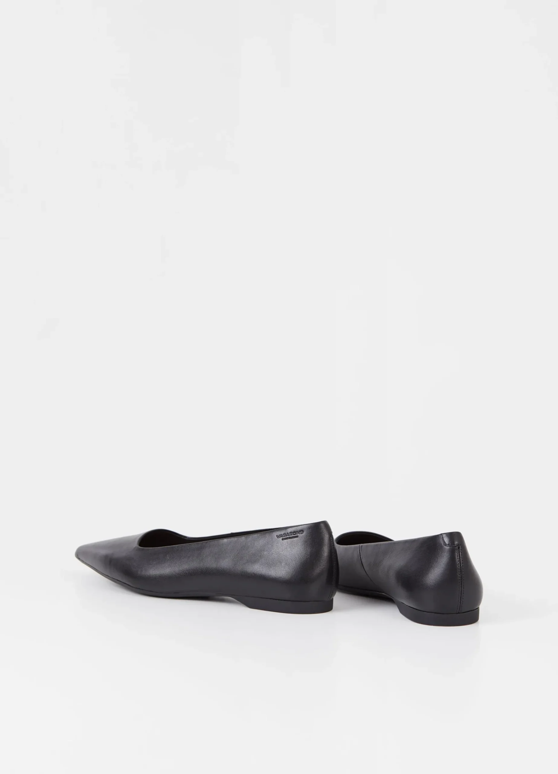 HERMINE SCHOENEN