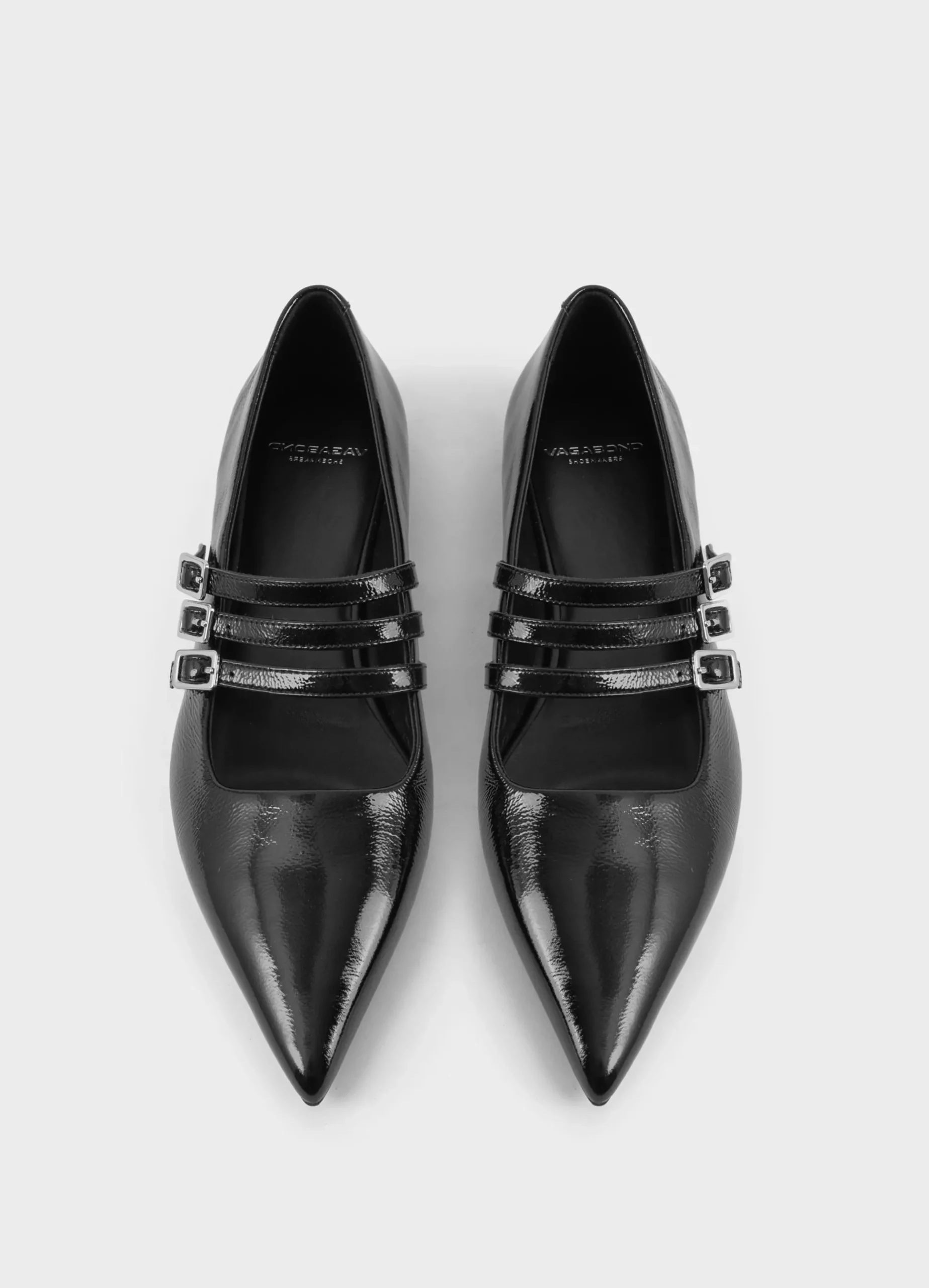 HERMINE SCHOENEN