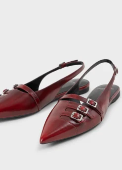 HERMINE SCHOENEN