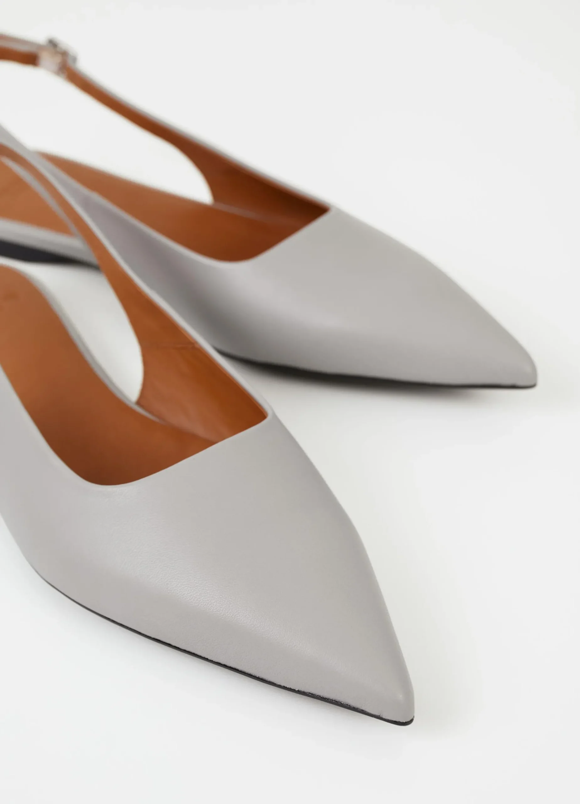 HERMINE SCHOENEN