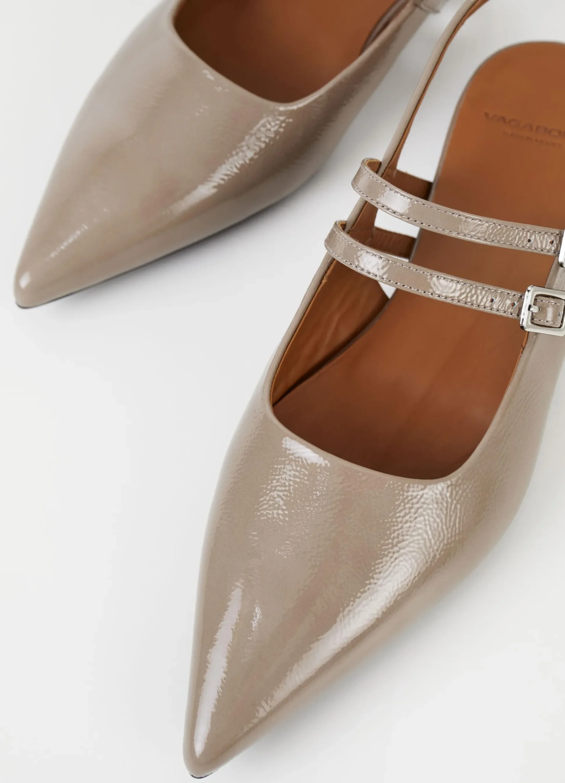 HERMINE SCHOENEN