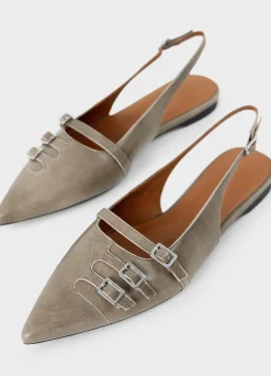 HERMINE SCHOENEN