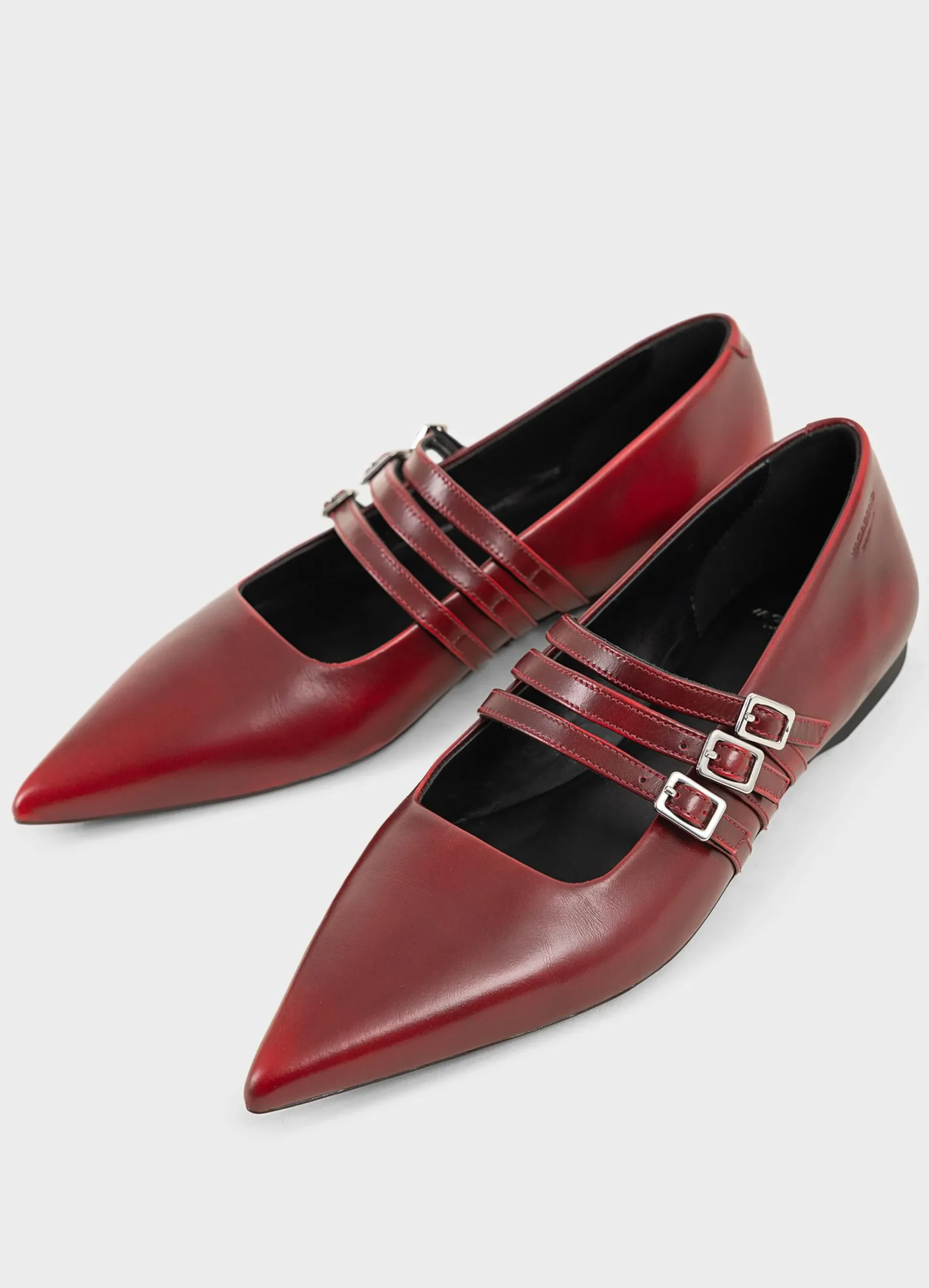 HERMINE SCHOENEN