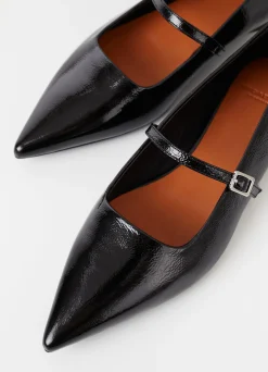 HERMINE SCHOENEN